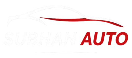 subhan removebg preview e1755521636275